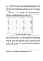 Referāts 'Transporta nozares apskats', 8.