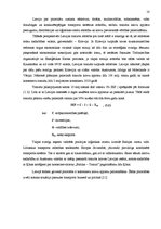 Referāts 'Transporta nozares apskats', 10.