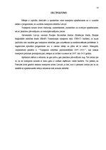 Referāts 'Transporta nozares apskats', 14.