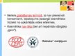 Prezentācija 'Dabiskie kosmētiskie līdzekļi', 7.