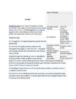 Eseja 'Trīs dienu ceļojums pa Sanktpēterburgu', 3.