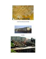 Eseja 'Trīs dienu ceļojums pa Sanktpēterburgu', 13.