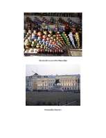 Eseja 'Trīs dienu ceļojums pa Sanktpēterburgu', 15.