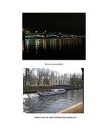 Eseja 'Trīs dienu ceļojums pa Sanktpēterburgu', 16.