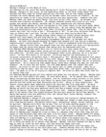 Eseja 'THe Great gatsby. by f scott fitzgerald. the grat gatsbys change in the name of ', 1.