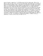 Eseja 'Good Poor And forgotten Country people..... Elegy written in a country churchyar', 2.