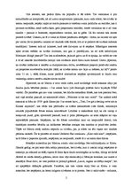 Eseja 'Eseja par kulta filmu "Matrix"', 2.