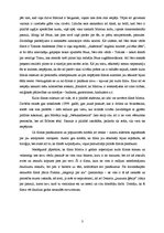 Eseja 'Eseja par kulta filmu "Matrix"', 3.