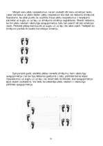 Referāts 'Matemātiskās sakarības mūsu dzīvē', 10.