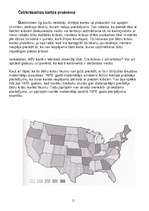 Referāts 'Matemātiskās sakarības mūsu dzīvē', 11.