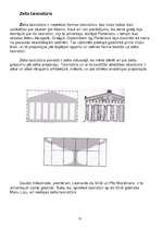 Referāts 'Matemātiskās sakarības mūsu dzīvē', 13.