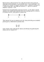 Referāts 'Matemātiskās sakarības mūsu dzīvē', 14.