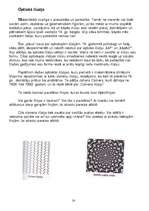 Referāts 'Matemātiskās sakarības mūsu dzīvē', 16.