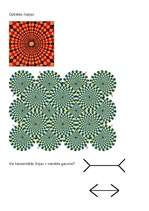 Referāts 'Matemātiskās sakarības mūsu dzīvē', 21.