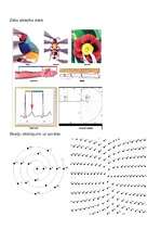 Referāts 'Matemātiskās sakarības mūsu dzīvē', 22.