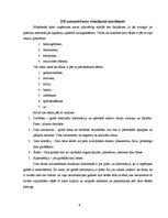 Paraugs 'Datu bāzes projekts', 11.
