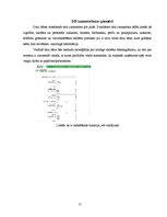 Paraugs 'Datu bāzes projekts', 13.