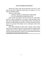 Paraugs 'Datu bāzes projekts', 14.
