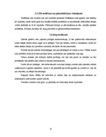 Paraugs 'Datu bāzes projekts', 22.