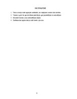 Paraugs 'Datu bāzes projekts', 23.