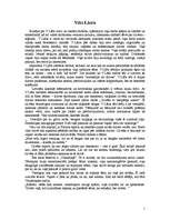 Konspekts 'Vilis Lācis', 1.