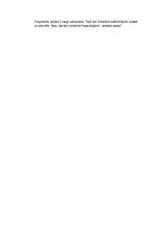 Konspekts 'Mārtiņa Zīverta darba "Vara" teksta analīze', 2.