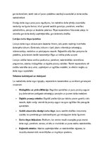 Eseja 'Darba tirgus pārmaiņas un nākotnes izaicinājumi', 2.