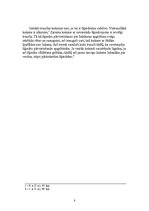 Konspekts 'Koksnes trauslums un lokanība', 8.