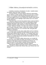 Konspekts 'Koksnes trauslums un lokanība', 10.