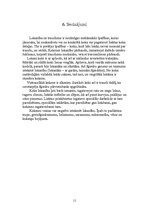 Konspekts 'Koksnes trauslums un lokanība', 11.