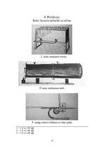 Konspekts 'Koksnes trauslums un lokanība', 13.