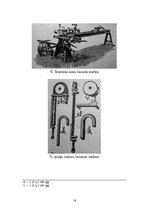 Konspekts 'Koksnes trauslums un lokanība', 14.