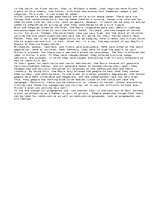 Eseja 'The Role of Propaganda in the Nazi Takeover', 2.