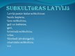 Prezentācija 'Subkultūra', 5.