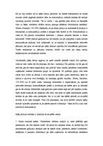 Eseja 'Spēļu teorija kā sabiedrisko attiecību un citu humanitāro zinātņu sastāvdaļa', 2.