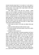 Referāts 'Reliģijas nozīme cilvēka dzīvē', 2.