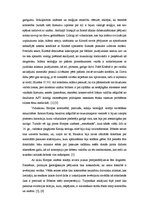 Referāts 'Reliģijas nozīme cilvēka dzīvē', 3.