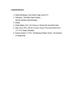 Referāts 'Reliģijas nozīme cilvēka dzīvē', 5.