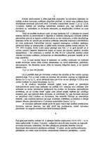 Konspekts 'Kāzusi vides tiesībās', 2.