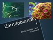 Prezentācija 'Zarndobumaiņi', 1.