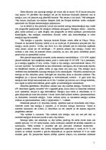 Referāts 'Vēja enerģija', 2.