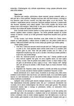 Referāts 'Vēja enerģija', 3.