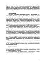 Referāts 'Vēja enerģija', 4.