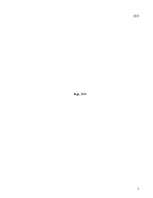 Referāts 'Pētījums par stila aizspriedumiem pret „emo”', 2.