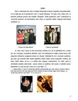 Referāts 'Pētījums par stila aizspriedumiem pret „emo”', 4.