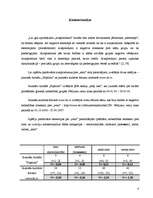 Referāts 'Pētījums par stila aizspriedumiem pret „emo”', 6.