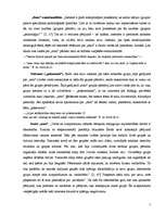 Referāts 'Pētījums par stila aizspriedumiem pret „emo”', 7.