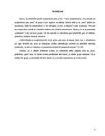 Referāts 'Pētījums par stila aizspriedumiem pret „emo”', 9.