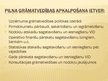 Prezentācija 'Grāmatvedības firma', 3.