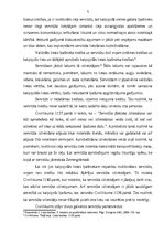 Referāts 'Servitūtu vispārīgs raksturojums', 5.